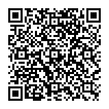 近東區虎山段1272農地-QR CODE