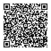 近東區高樓景觀大兩房平車-QR CODE