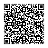 近東區高級廠住辦三合一-QR CODE