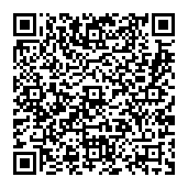 近東區2年新誠意賣三房平車-QR CODE