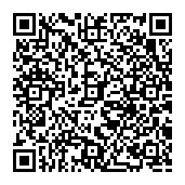 近東區i幸福成家美3房改2房大平車曾收斡-QR CODE