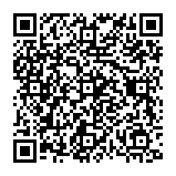 近東山圖書館書香建地-QR CODE