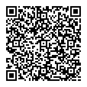 近東山市區15米路大面寬甲建-QR CODE