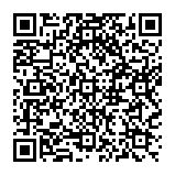 近東山市區19分農田-QR CODE