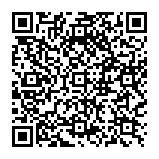 近東山市區19分農田-QR CODE