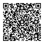 近東方大學農地東方路農地-QR CODE