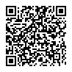 近東橋中山南路-QR CODE
