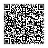 近東橋大地坪收租七套房-QR CODE
