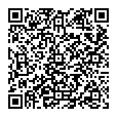 近東橋復國商圈獨門獨院邊間車墅-QR CODE