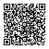 近東橋精美裝潢三房寓-QR CODE