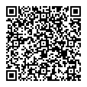 近東橋總圖五房面寬車墅永康區透天-QR CODE