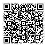 近東橋47大地坪邊間車墅-QR CODE