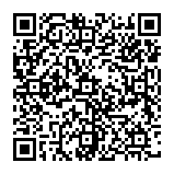 近東湖交流道廠辦-QR CODE