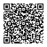 近東湖交流道廠辦-QR CODE