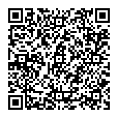 近東門城正東門路一段商業建地-QR CODE