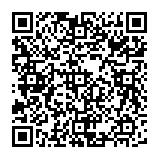 近東門路麥當勞建地-QR CODE