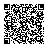近東門路麥當勞建地-QR CODE