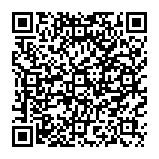 近松山文創公寓二樓-QR CODE