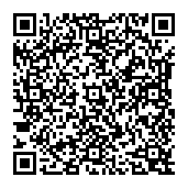 近松山機場榮星花園公寓二樓-QR CODE