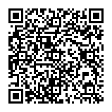 近林口交流道三角窗建地-QR CODE