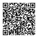近林口交流道三角窗角地-QR CODE