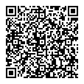 近林口交流道三角窗角建地-QR CODE