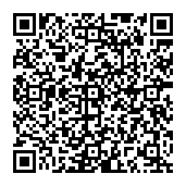 近林口交流道倉庫廠房出租-QR CODE