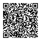 近林口交流道倉庫廠房-QR CODE