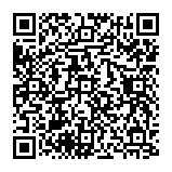 近林口交流道倉庫廠房-QR CODE