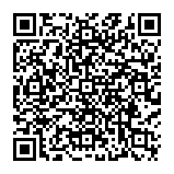 近林口交流道倉庫廠房-QR CODE