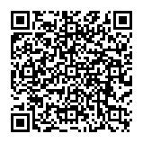 近林口交流道倉庫廠房-QR CODE