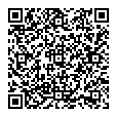 近林口交流道全新挑高鋼構倉庫廠-QR CODE
