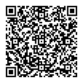近林口交流道全新挑高鋼構倉庫廠-QR CODE