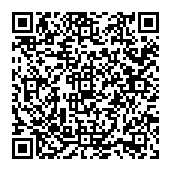 近林口交流道全新挑高鋼構倉庫廠-QR CODE