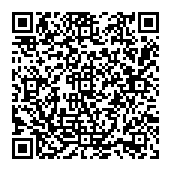 近林口交流道全新挑高鋼構倉庫廠-QR CODE