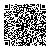 近林口交流道南勢鋼構倉庫-QR CODE