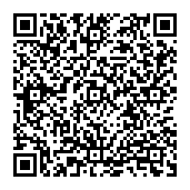 近林口交流道合法天車廠房-QR CODE