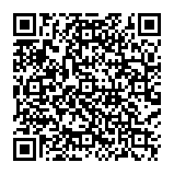 近林口交流道土地出租-QR CODE