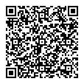 近林口交流道大腹地挑高倉庫廠房-QR CODE