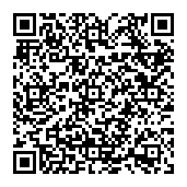 近林口交流道大腹地挑高倉庫廠房-QR CODE