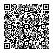 近林口交流道廠房倉庫出租-QR CODE