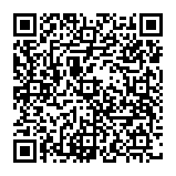 近林口交流道廠房-QR CODE