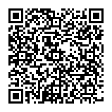 近林口交流道廠房-QR CODE