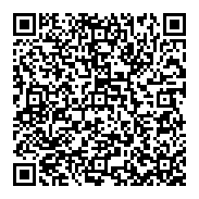 近林口交流道挑高倉庫廠房新北工業地廠房買賣租賃-QR CODE