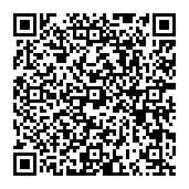 近林口交流道挑高倉庫廠房-QR CODE