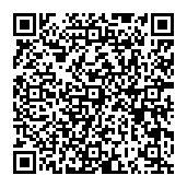 近林口交流道挑高倉庫廠房-QR CODE