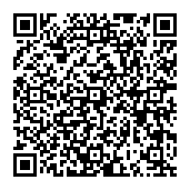 近林口交流道挑高倉庫廠房-QR CODE