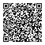 近林口交流道挑高倉庫廠房-QR CODE