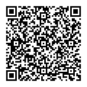近林口交流道挑高倉庫廠房-QR CODE