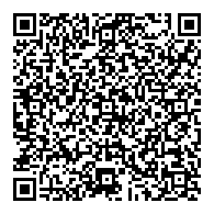 近林口交流道挑高鋼構倉庫廠房龜山區廠房工業地買賣出租-QR CODE